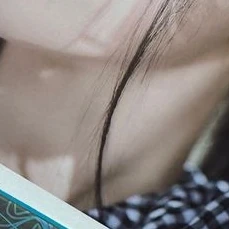 Today's Most Loved SU A (DREAMCATCHER)