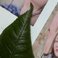 Top Photo Full of SU A (DREAMCATCHER) Love