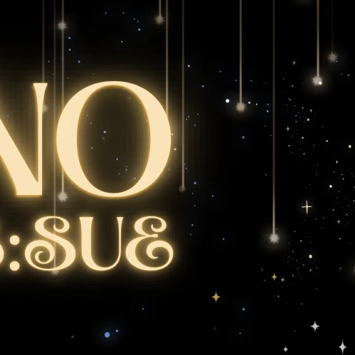 Penampilan Kenmotsu Nano (IS:SUE) yang Paling Dicintai Hari Ini