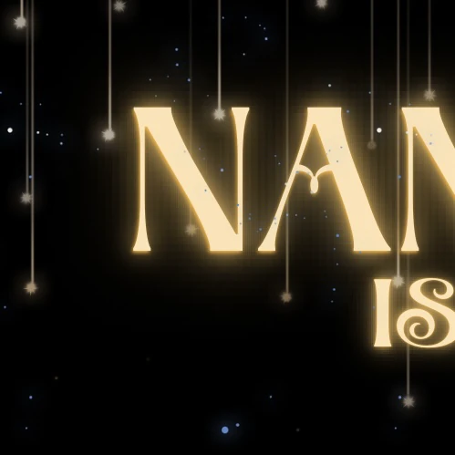 Foto Populer Penuh Cinta untuk Kenmotsu Nano (IS:SUE)