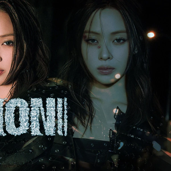 Today's Most Loved Ryujin (ITZY)