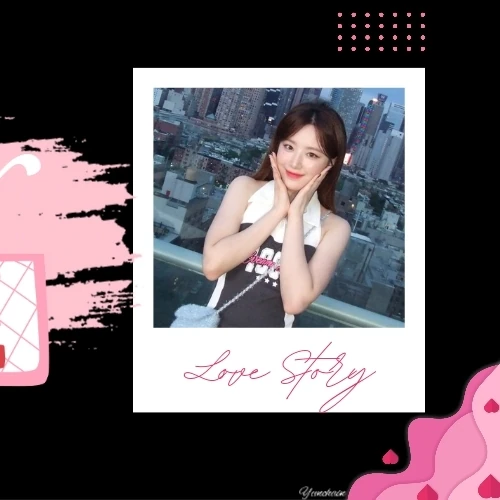 Fans' Pick: Best Moment of Shuhua (i-dle)