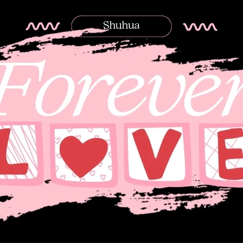 Fans' Pick: Best Moment of Shuhua (i-dle)