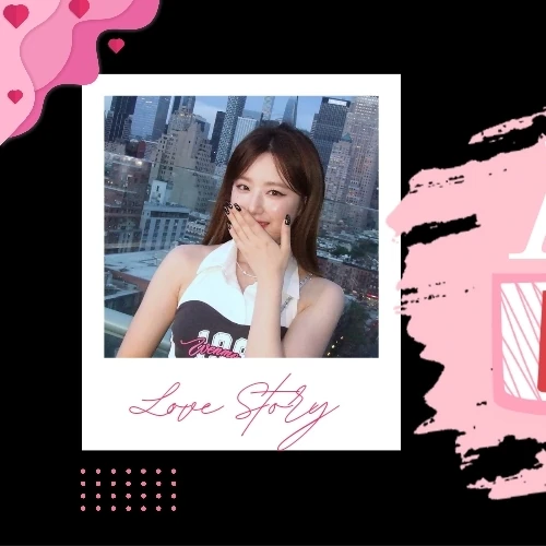 Fans' Pick: Best Moment of Shuhua (i-dle)