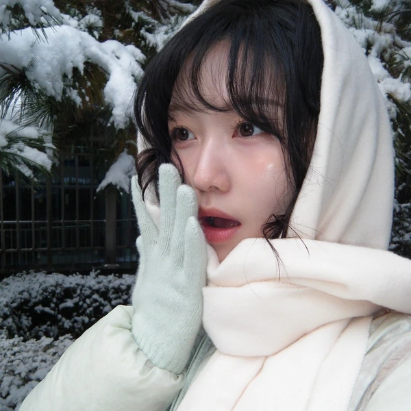 Fans' Pick: Best Moment of Ryu Sujeong (Lovelyz)