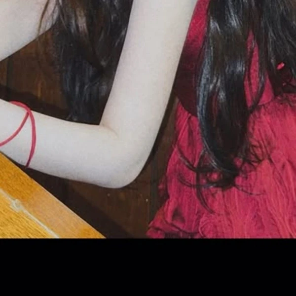 Fans' Pick: Best Moment of LIZ (IVE)