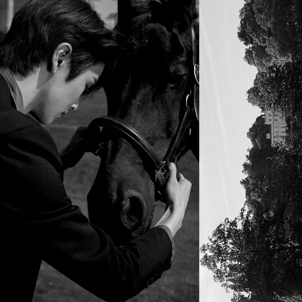 Fans' Pick: Best Moment of Sungchan (RIIZE)