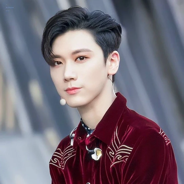 ファンが選んだNCT最高の瞬間