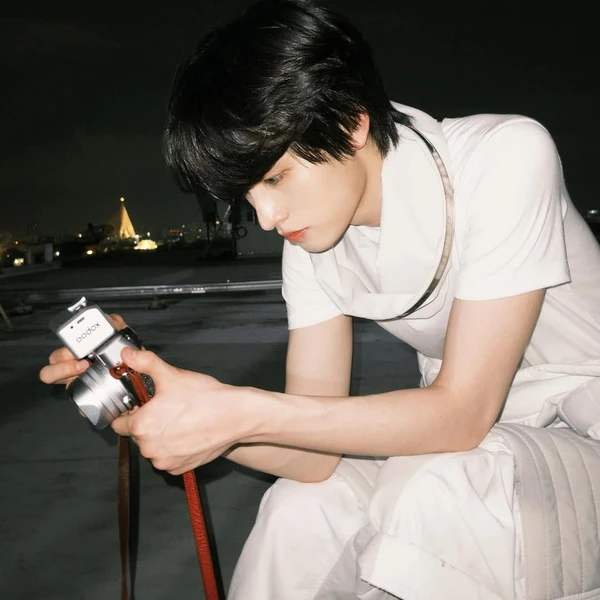 Fans' Pick: Best Moment of Aa (BUS)