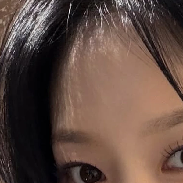 Fans' Pick: Best Moment of HyunJin (Loossemble)