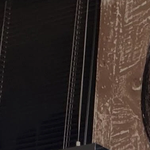 Fans' Pick: Best Moment of HyunJin (Loossemble)