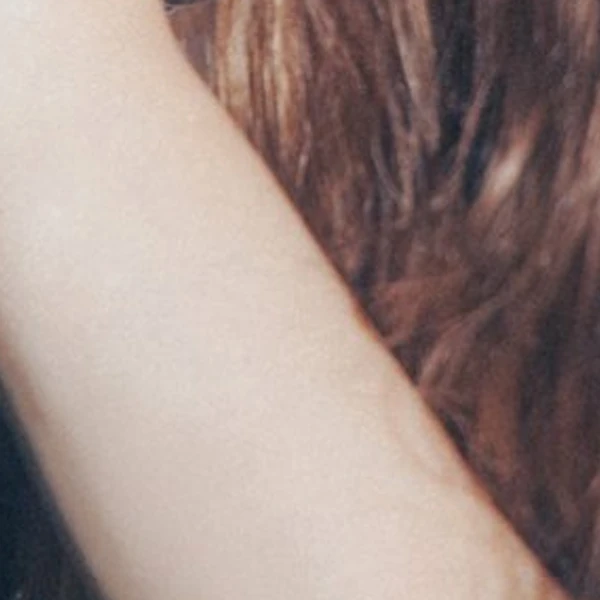 Top Photo Full of HaSeul (ARTMS) Love