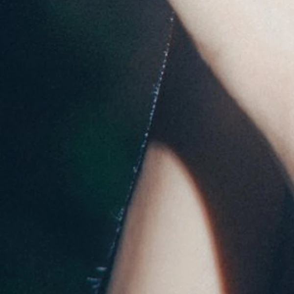 Fans' Pick: Best Moment of HaSeul (ARTMS)