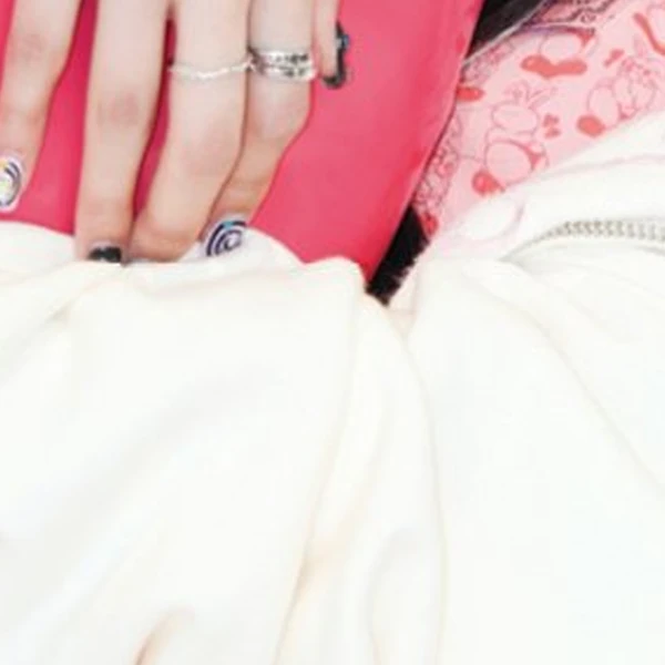 Top Photo Full of Choerry (ARTMS) Love