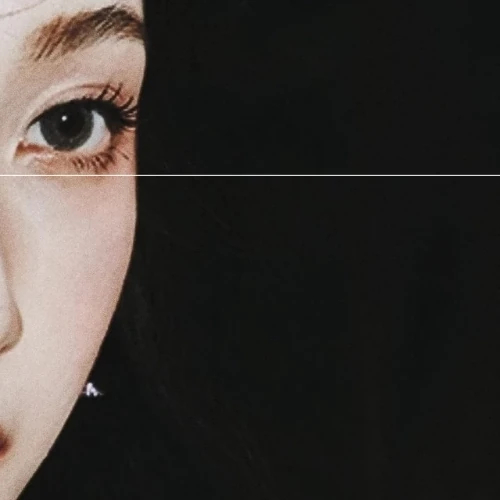 Today's Most Loved Joy (Red Velvet)