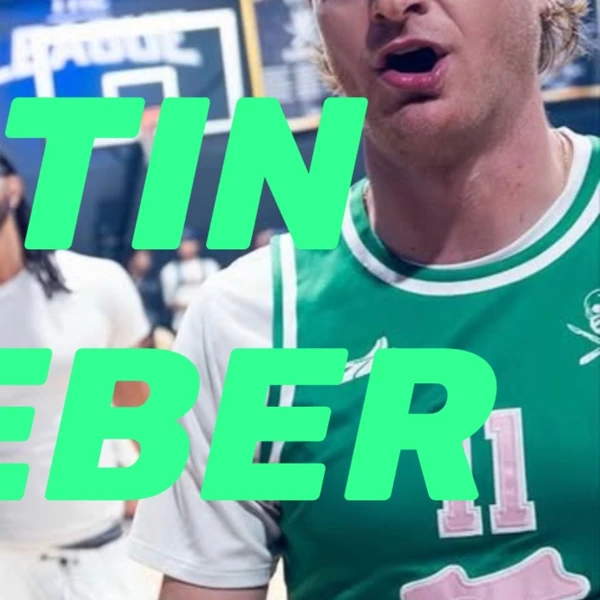 Fans' Pick: Best Moment of Justin Bieber