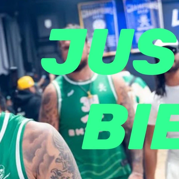 Today's Most Loved Justin Bieber