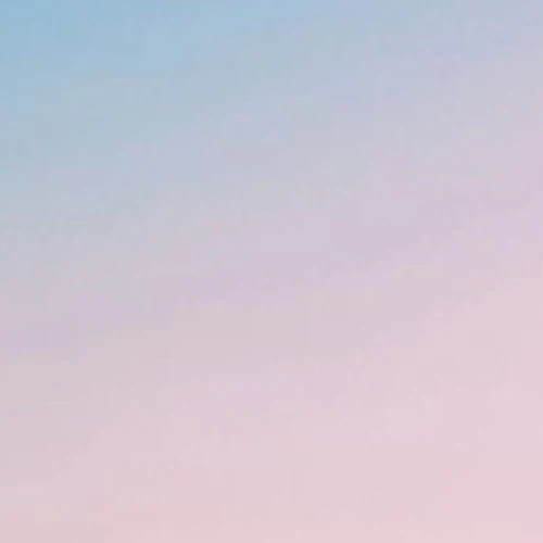 Fans' Pick: Best Moment of LUCY