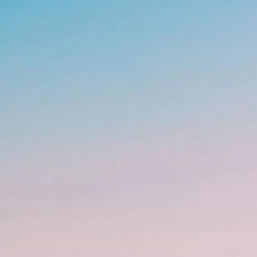 Today's Most Loved LUCY