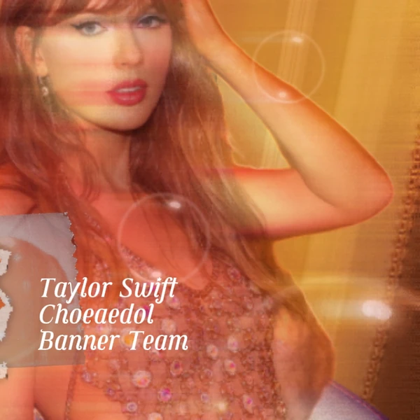 Fans' Pick: Best Moment of Taylor Swift