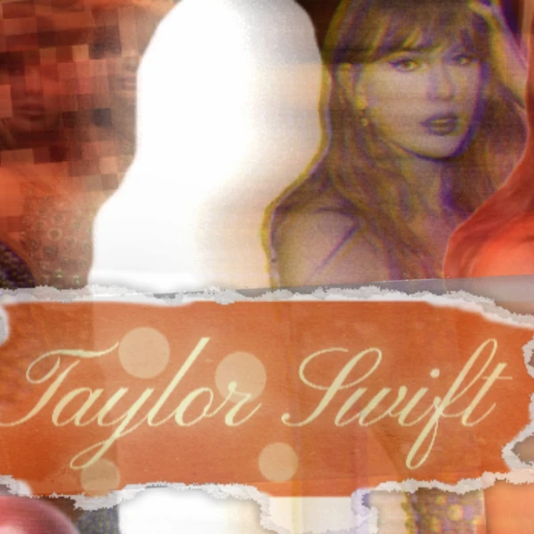 Today's Most Loved Taylor Swift