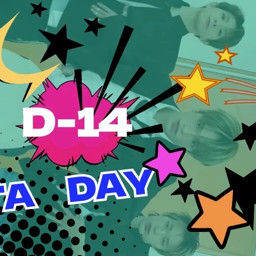 Top Photo Full of Seita (NEXZ) Love