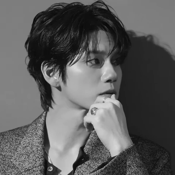 Top Photo Full of Ong Seongwu Love