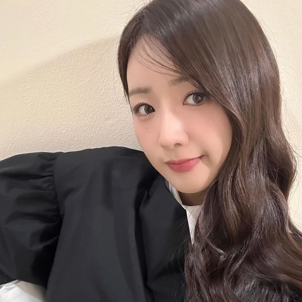 팬들이 뽑은 윤보미 (에이핑크) 최고의 순간