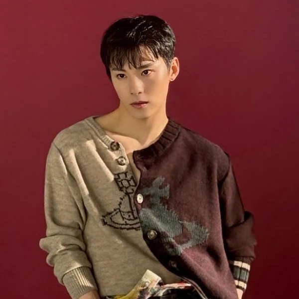 Today's Most Loved Kawanishi Takumi (JO1)