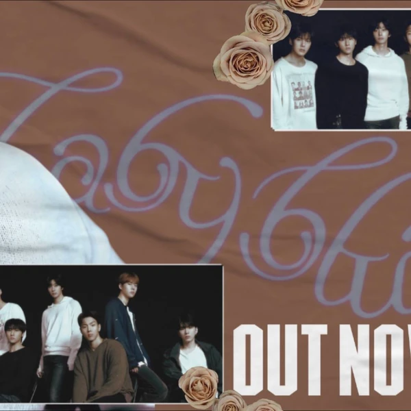 Momen Terbaik Hyungwon (MONSTA X) Pilihan Penggemar