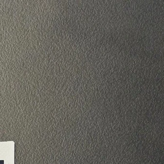 Today's Most Loved Chuu