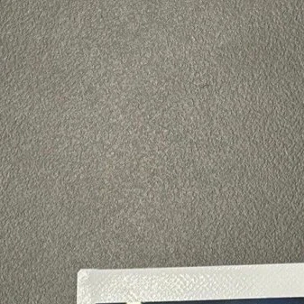 Fans' Pick: Best Moment of Chuu