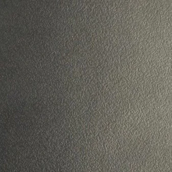 Top Photo Full of Chuu Love