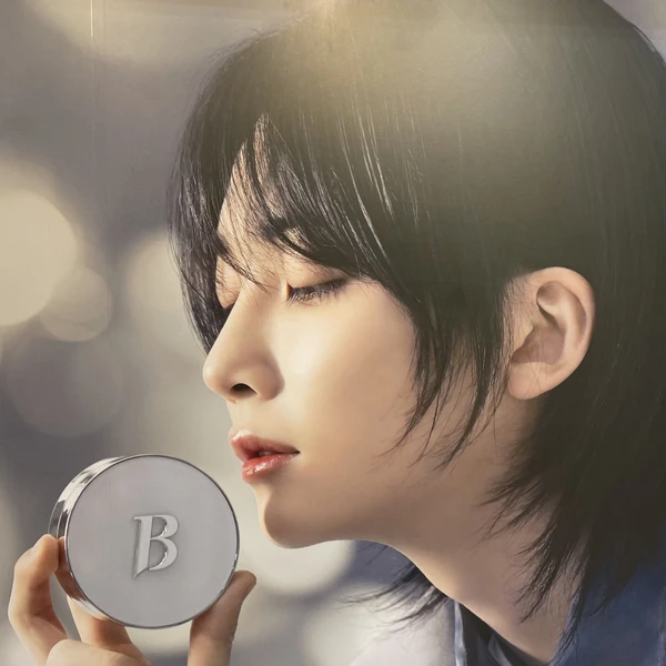 Top Photo Full of Jeonghan (SEVENTEEN) Love