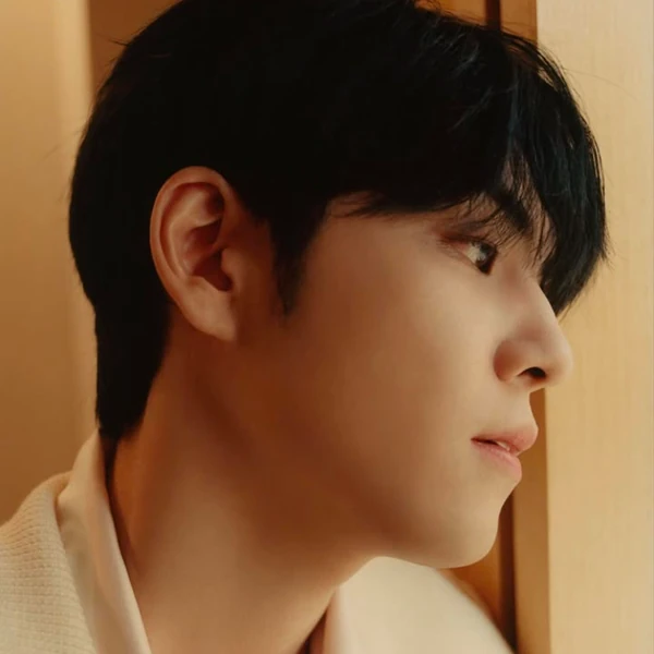 Fans' Pick: Best Moment of Wonpil (DAY6)