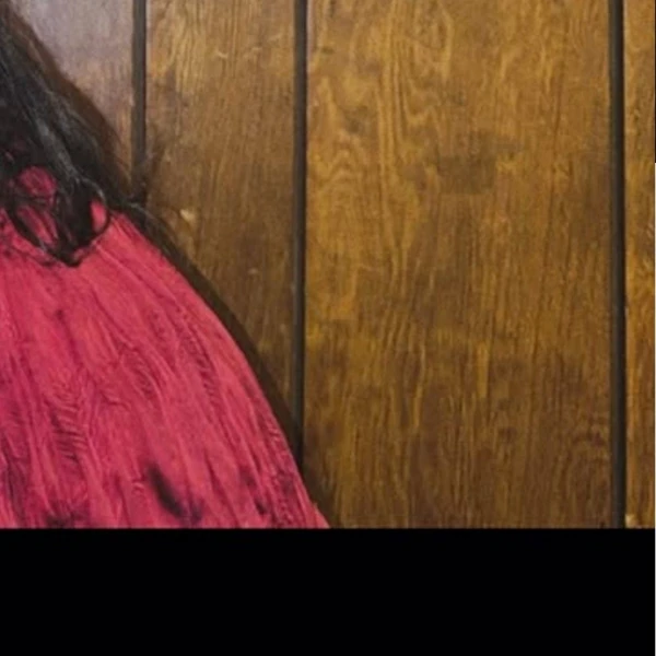 Fans' Pick: Best Moment of LIZ (IVE)