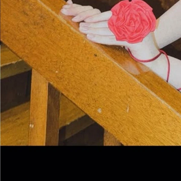 Fans' Pick: Best Moment of LIZ (IVE)