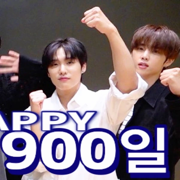 Fans' Pick: Best Moment of Jacob (THE BOYZ)