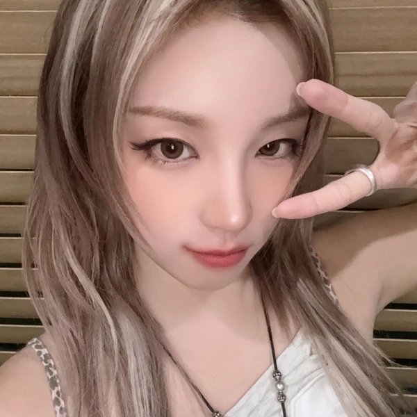 Fans' Pick: Best Moment of Yuqi (i-dle)