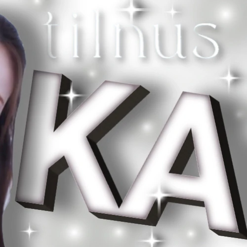 Top Photo Full of Ayaka (NiziU) Love