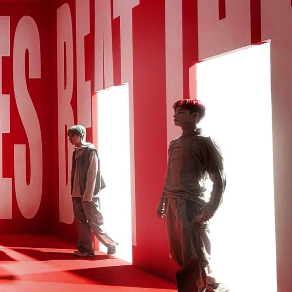 Top Photo Full of NCT DREAM Love