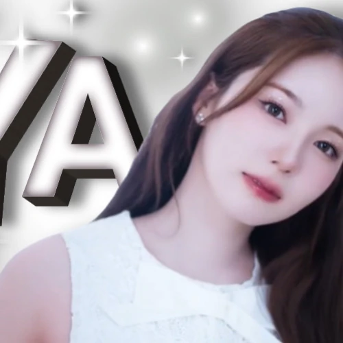 Fans' Pick: Best Moment of Ayaka (NiziU)