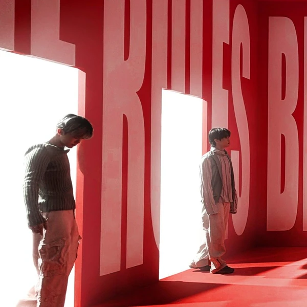 Top Photo Full of NCT DREAM Love