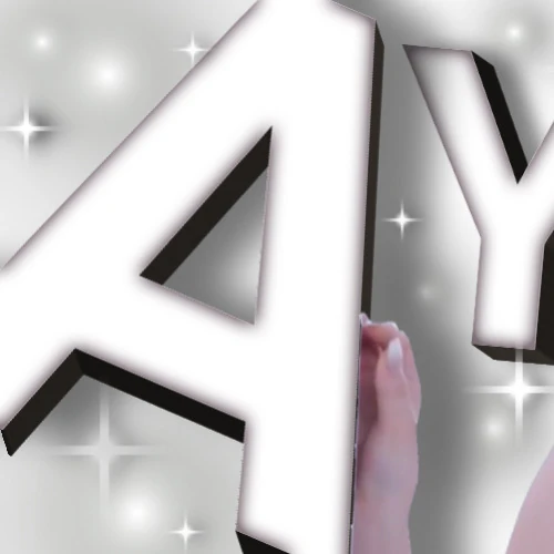 Top Photo Full of Ayaka (NiziU) Love