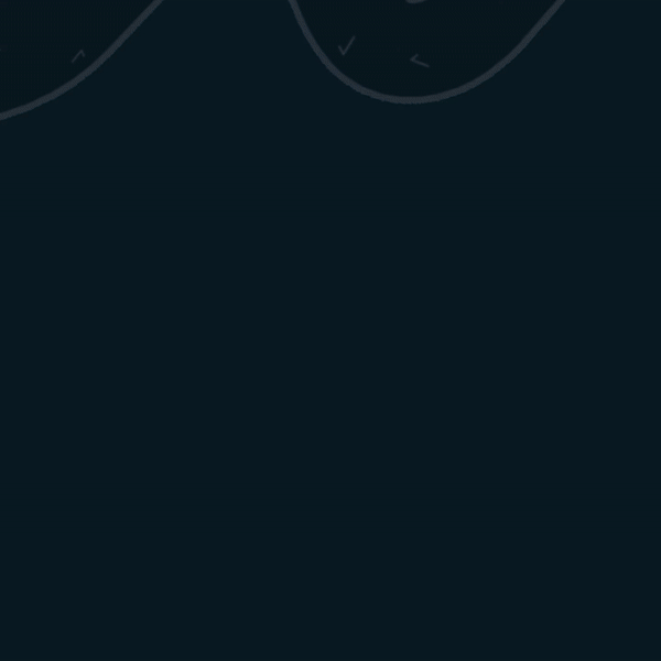 오늘 가장 사랑받은 방탄소년단의 모습