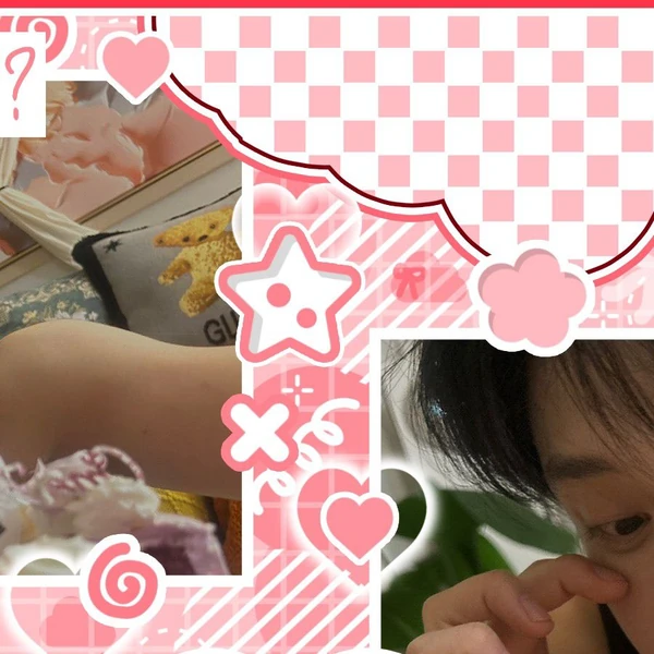 Top Photo Full of Kim Jiwoong (ZEROBASEONE) Love