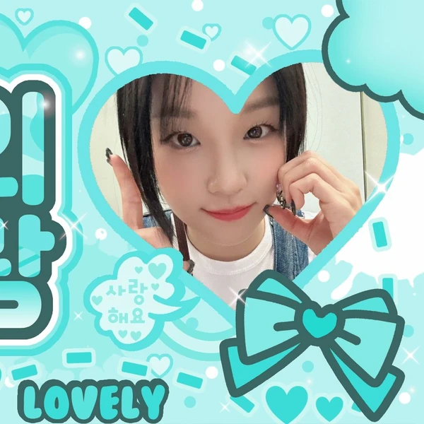 Fans' Pick: Best Moment of Yuqi (i-dle)