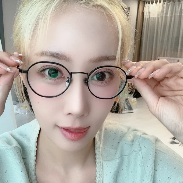 Top Photo Full of DREAMCATCHER Love