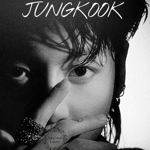 Top Photo Full of Jungkook (BTS) Love