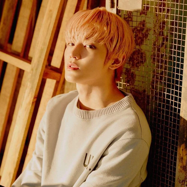 今日最も愛されたNCTの姿